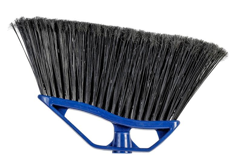 BA-9700-HO - 12" Mars Angle Broom Head Only
