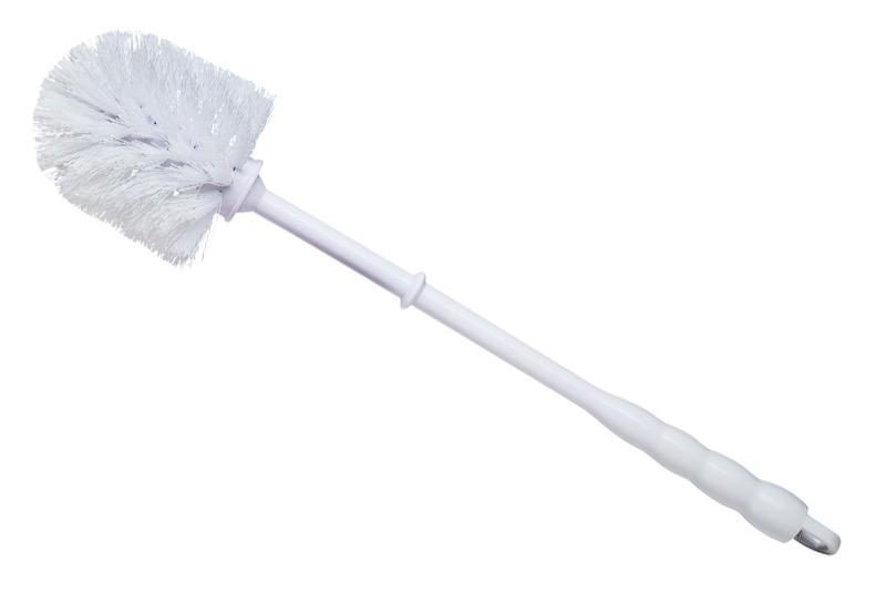 BR-WM204 - Toilet Bowl Brush Only