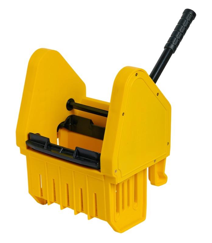 BW-D1232-YE - Champ Down Press Wringer - Yellow