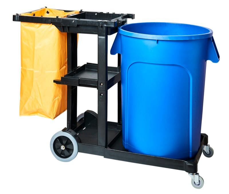 Material Handling