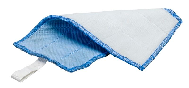 WS-CL-15061 - Cleano Microfiber Glass/Window Pad