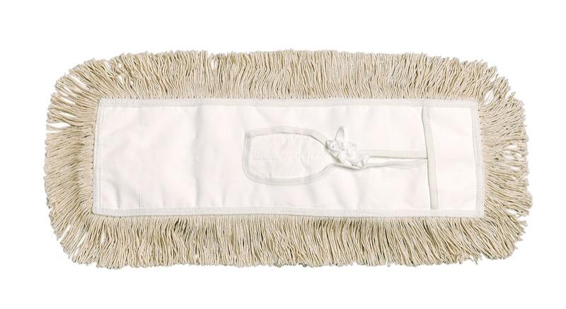 DM-C5 - Cotton Pro Dust Mop