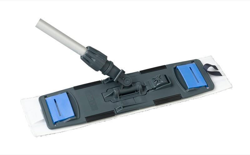 EFM-FM5000 - Universal Flat Mop Frame