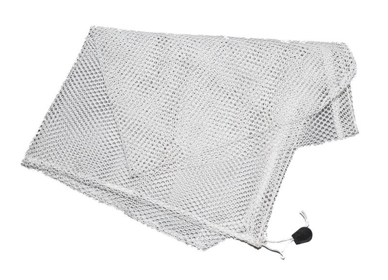 EFM-PS-10121 - Mesh Laundering Bag