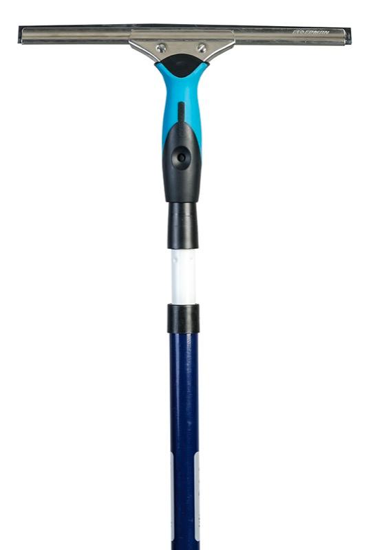 FH-A35 - Threaded to Tapered Insert
