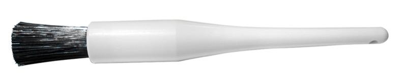 FP-PA8502 - Brosse de nettoyage du moteur et des pièces 9.75