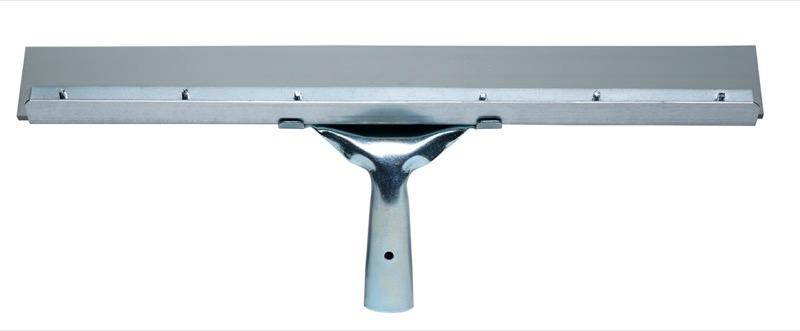 FS-S524 - 24" Industrial Straight Floor Squeegee