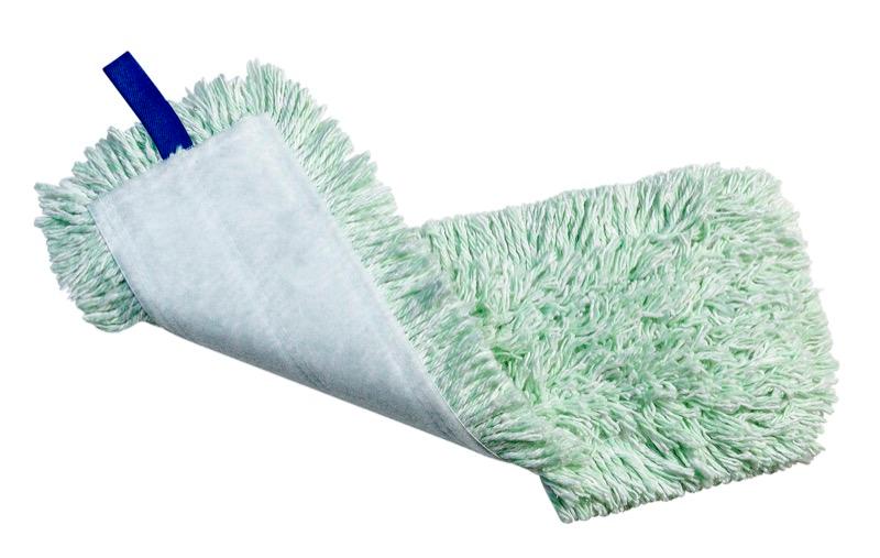 MFP-V4336 - MicroPET™ Velcro Flat Mop - 36"