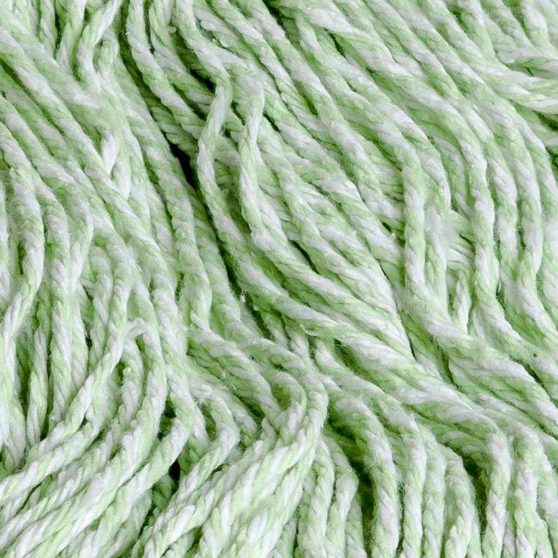 MW-MPE1S-NB - MicroPet™ Loop-End Wet Mop - Bande étroite - Petit