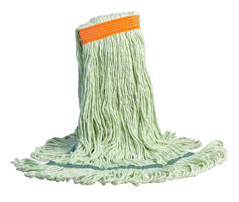 MW-MPE4XL-NB - MicroPet™ Loop-End Wet Mop - Narrow Band - X-Large