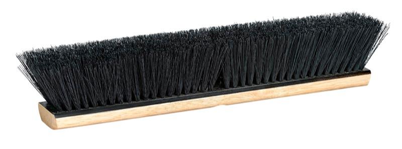 PB-T - Tampico Medium Sweep Push Broom