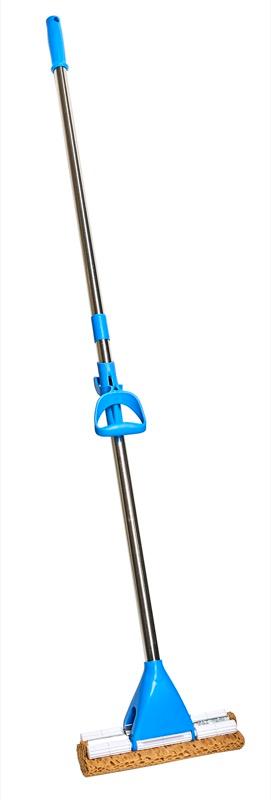 SM-R1025 - Roller Sponge Mop