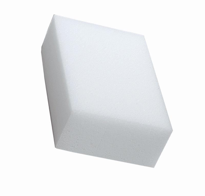 SP-ER901 - Large Eraser Sponge