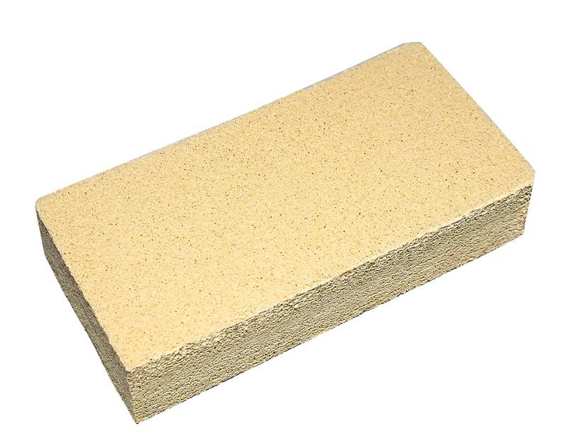 SP-SM115 - Smoke Restoration Sponge