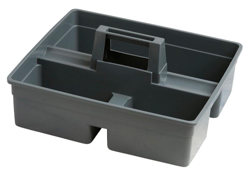 TO-P11 - Medium Maid Caddy