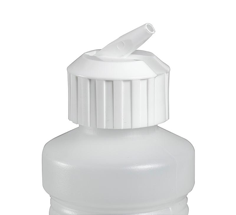 LockTop Dispensing Bottle Cap M2 Professional Cleaning Products
