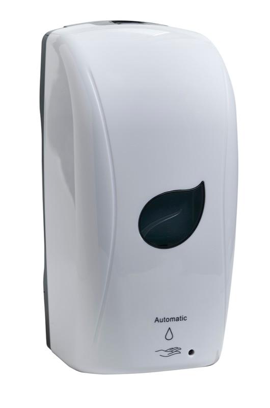 WA-SD962-L - Distributeur automatique de savon liquide