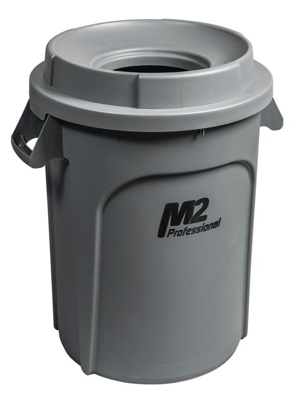 Waste Management