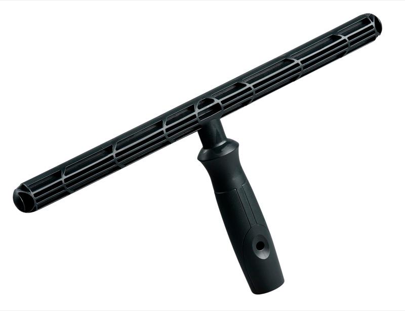 WS-TB10 - 10" T-Bar Handle