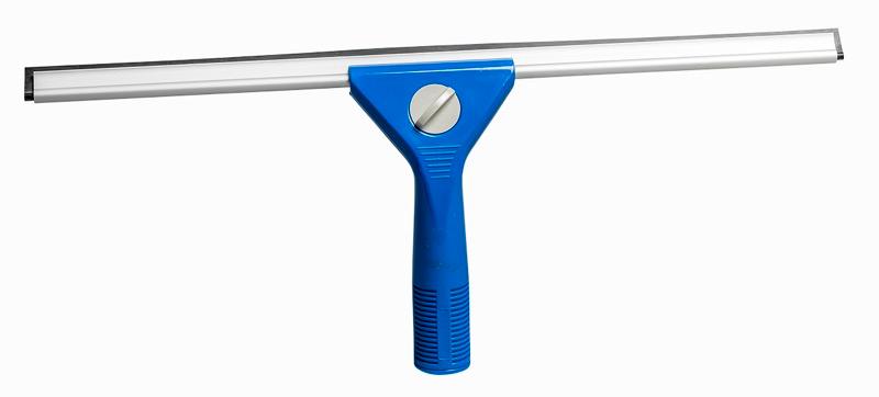 WS-PL12 - 12" Plastic Window Squeegee