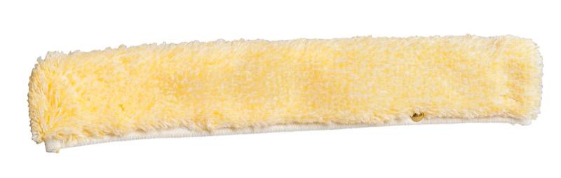 WS-WS22 - 22" Window Washing Sleeve 