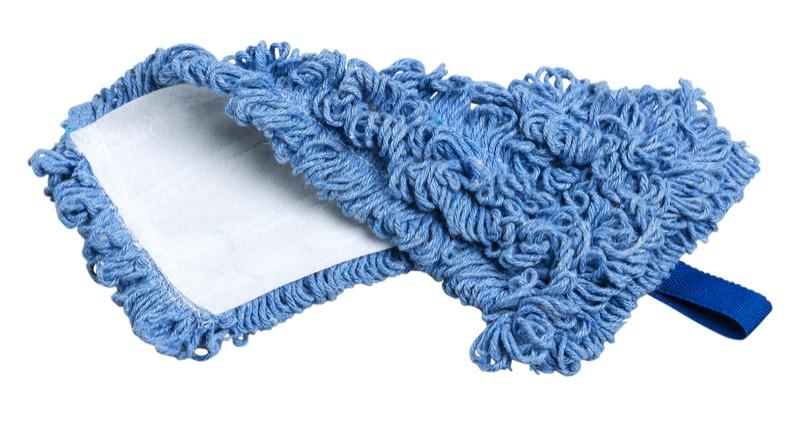 WW-1850 - 9" Microfibre Doodle Bug Refill - Looped End