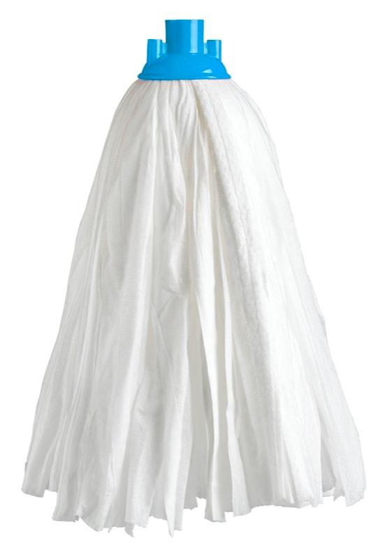 YM-SS41111 - Detachable SuperSorb Spill Mop - Small