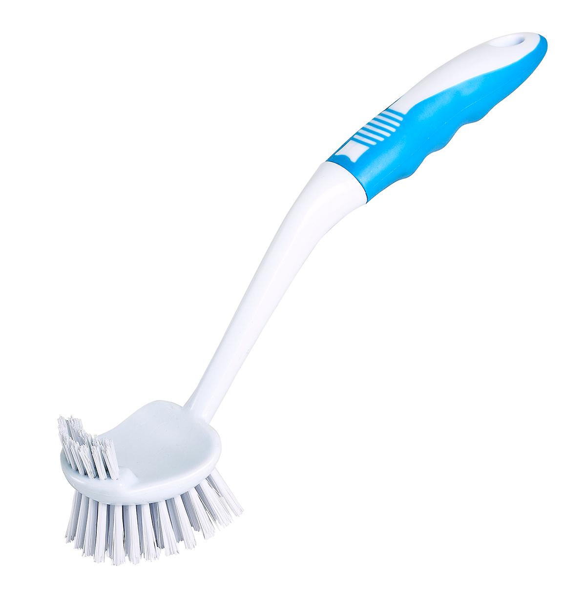 BR-UT1020 - Dish And Sink Brush