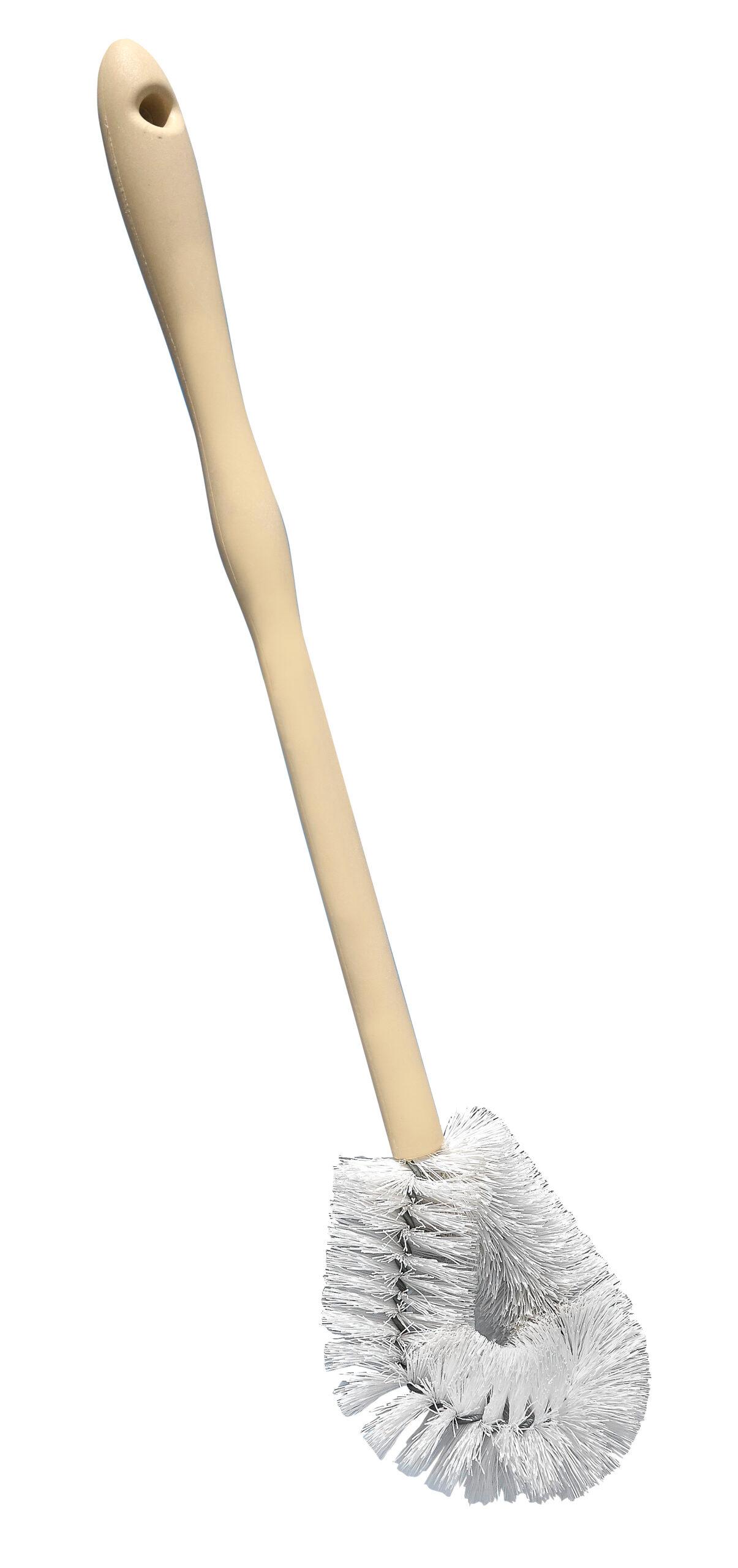BR-WM214 - HD Wire Centre Toilet Bowl Brush