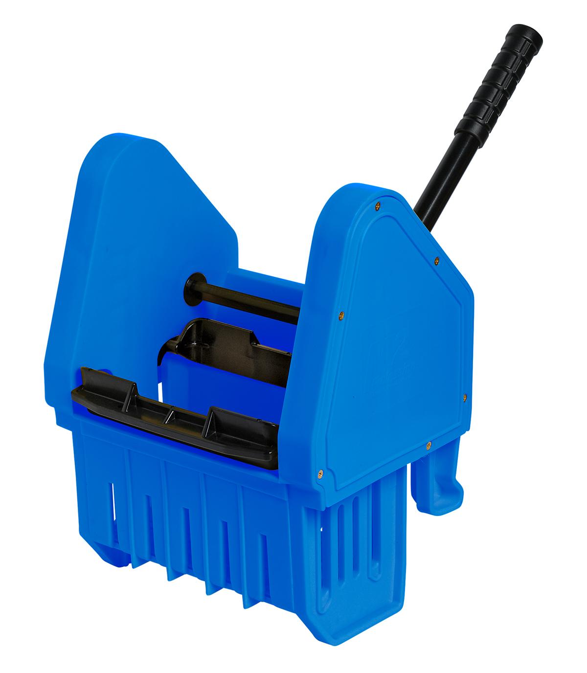 BW-D1232-BL - Champ Down Press Wringer - Blue