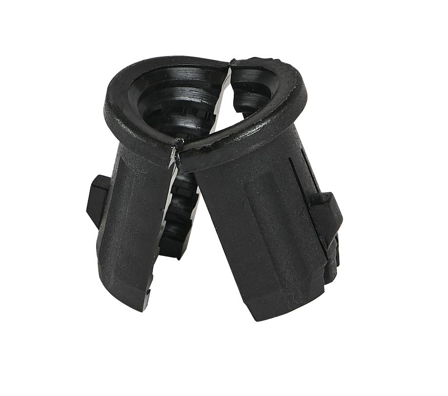 FH-A37 - Threaded Insert for Moss Squeegee