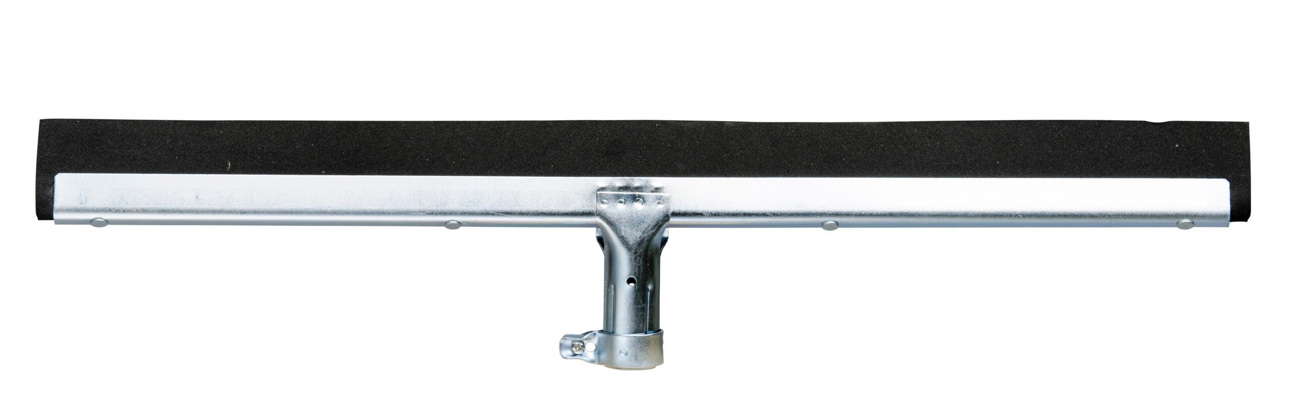 FS-M18 - 18" Metal Moss Squeegee