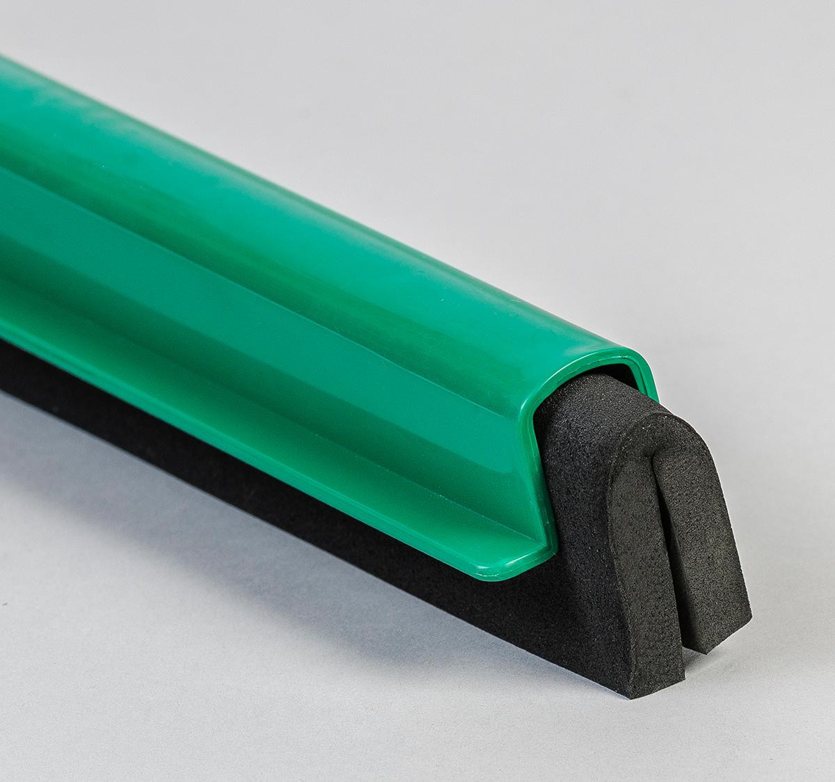 FS-MP - Raclette à mousse en plastique