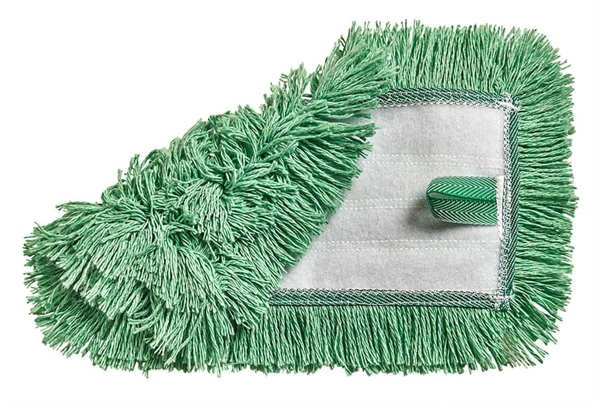 WW-18411-GN - 11" Microfiber Doodle Bug Refill - Green