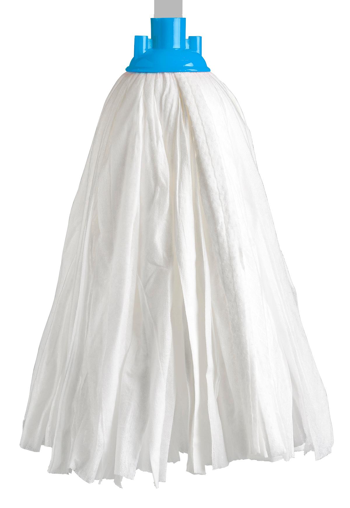 YM-SS41113 - Detachable SuperSorb Spill Mop - Large