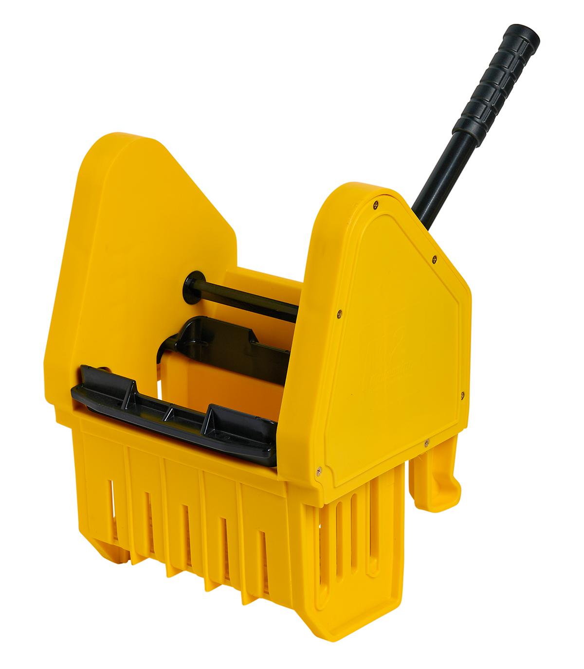 BW-D1232-YE - Champ Down Press Wringer - Yellow