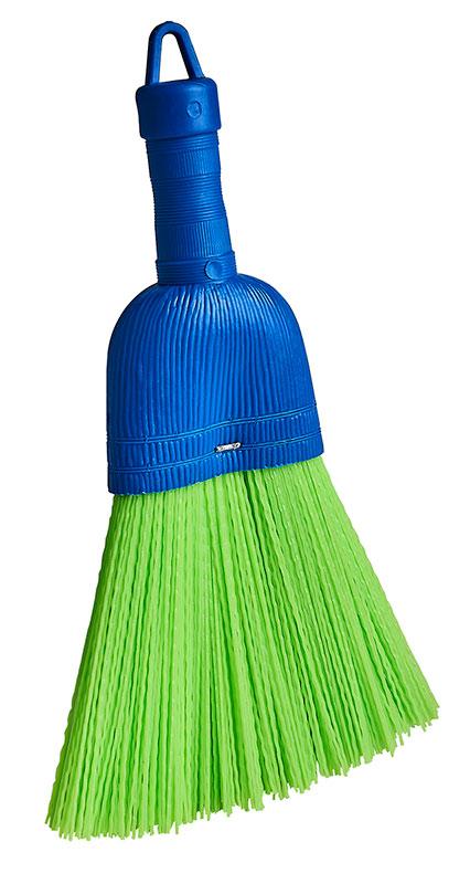 BC-2312 - Plastic Corn Whisk