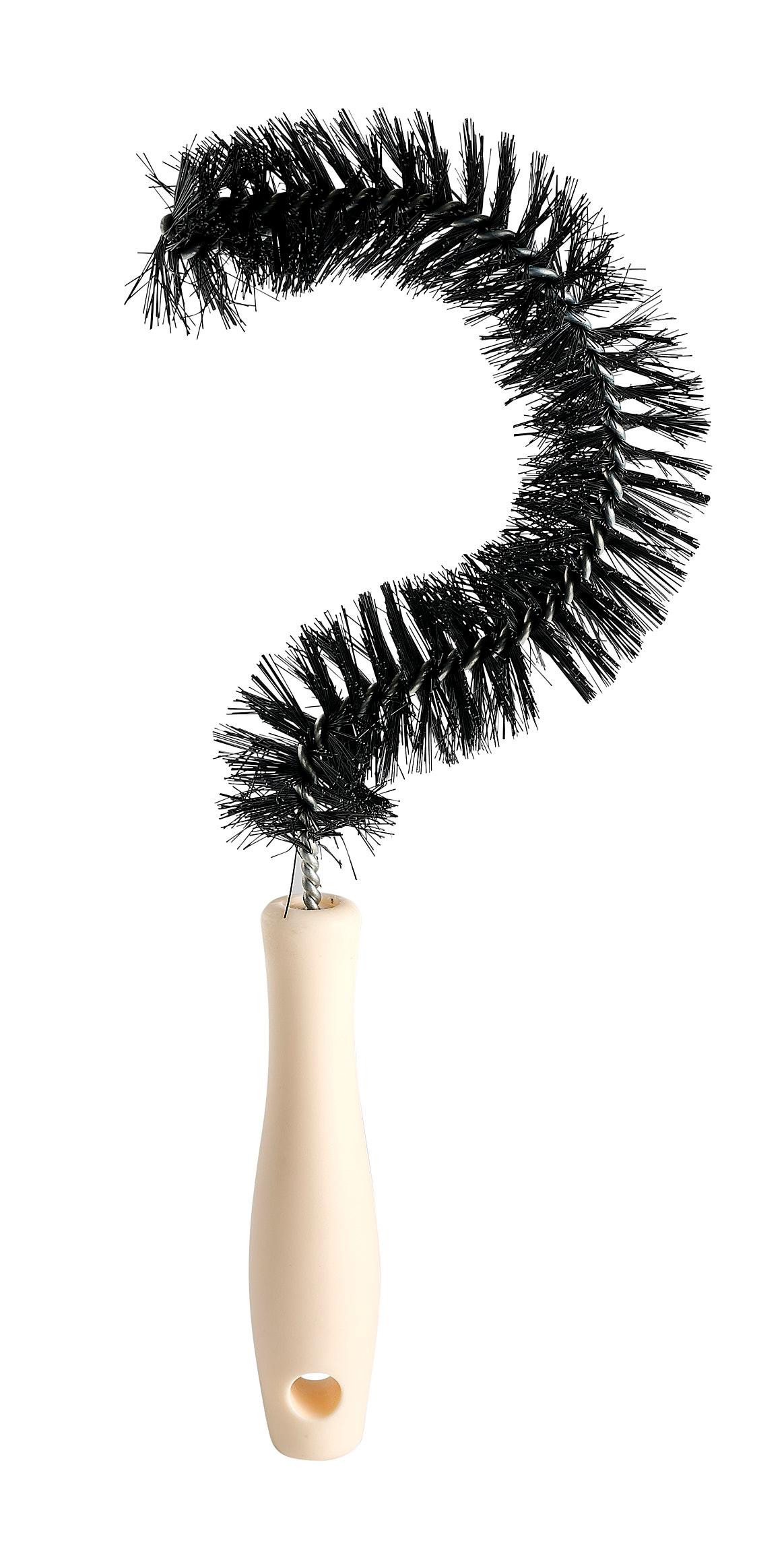 BR-CF5300 - Curved Coffee Maker Brush