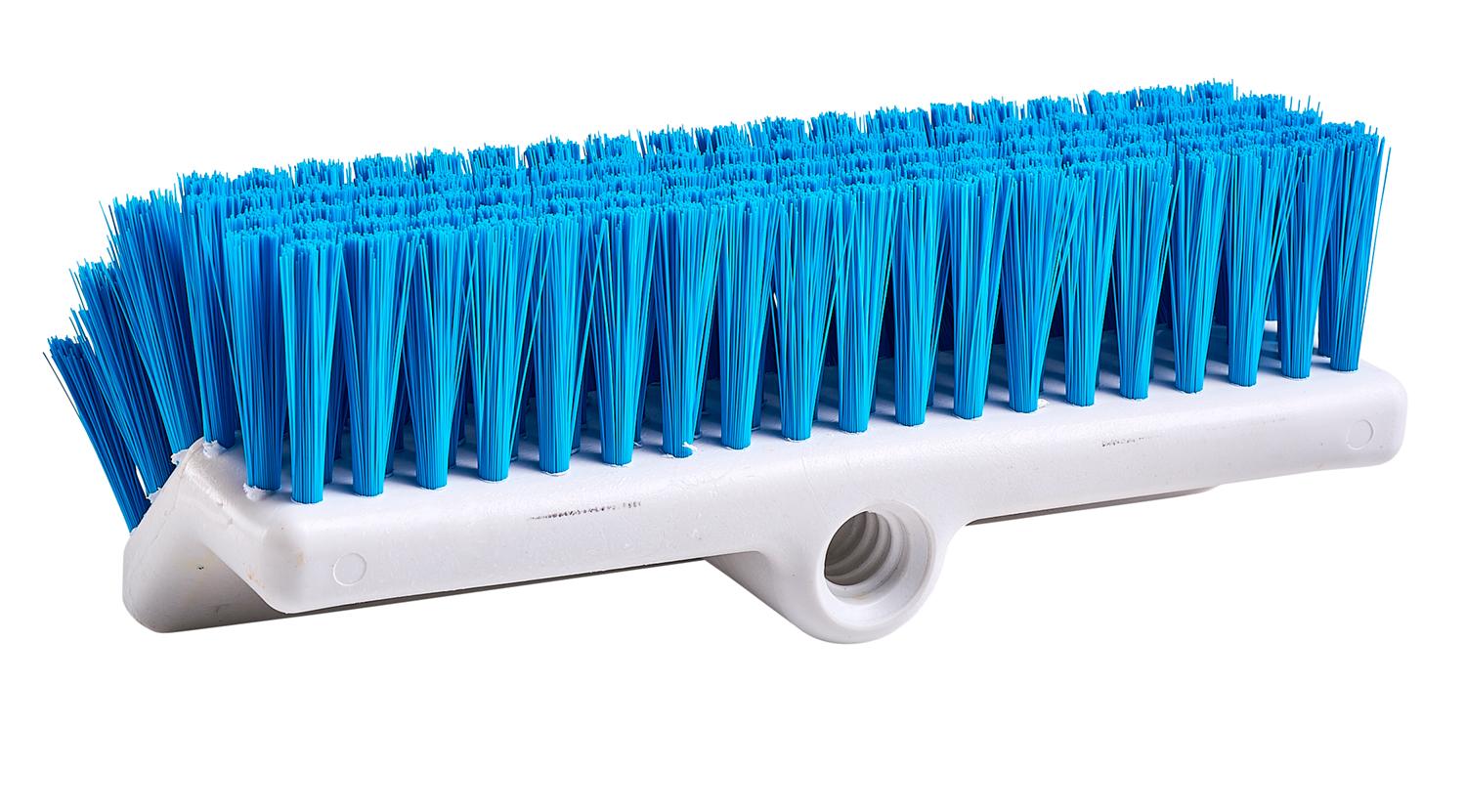 BV-40 - Spectra Bi-Level Scrub Brush