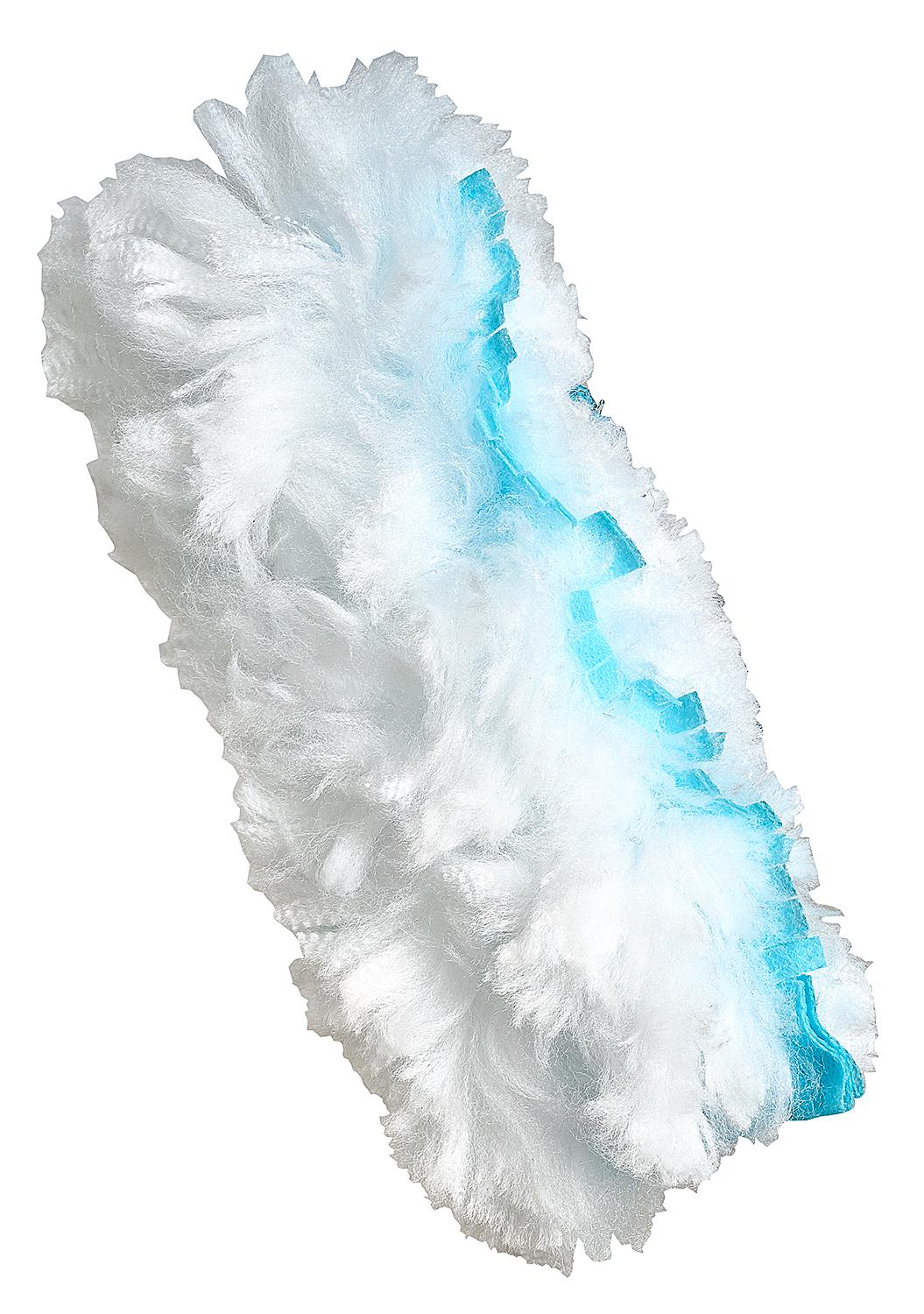 DU-S0360R - 360° Duster Refills - 10 Pack