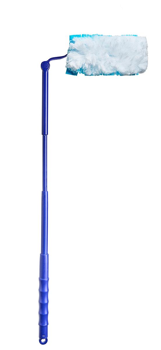 DU-S0360 - 360° Extendable Duster Kit with 5 Refills