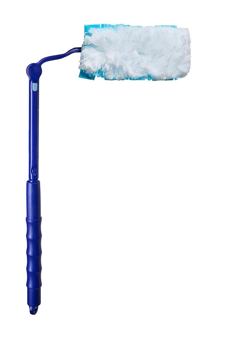 DU-S0360 - 360° Extendable Duster Kit with 5 Refills