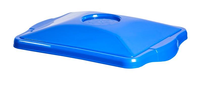 RYC-1622-L - Recycle Bin Lid Only