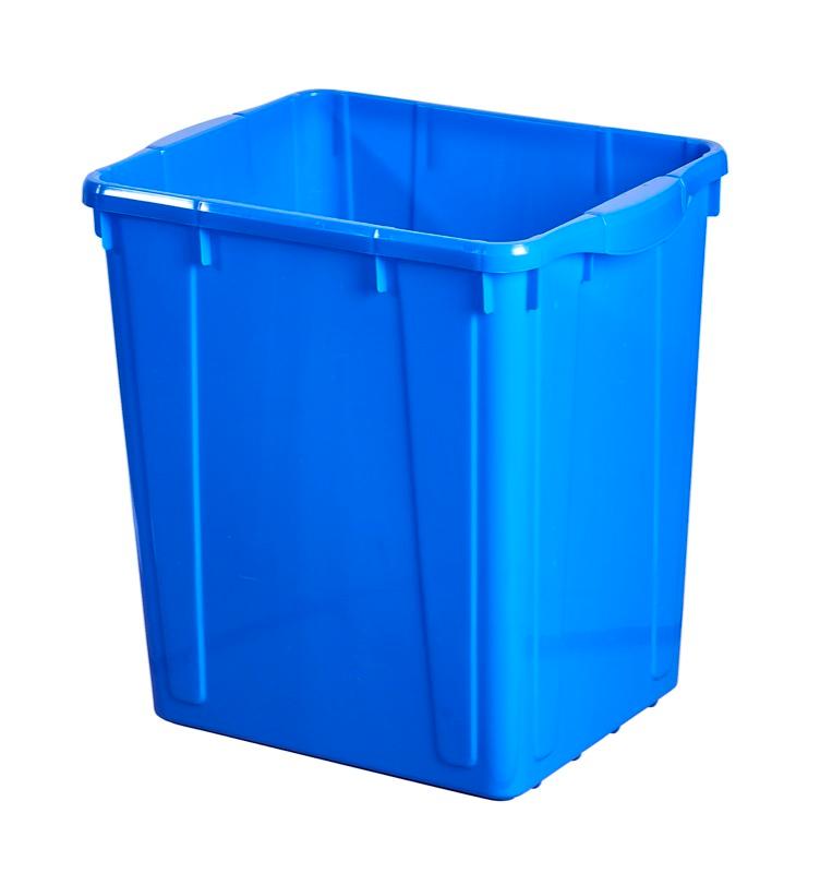 RYC-2290 - 22 Gal Curbside Recycling Container