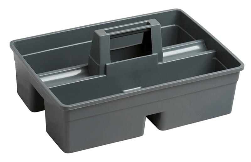 TO-P12 - Large Maid Caddy