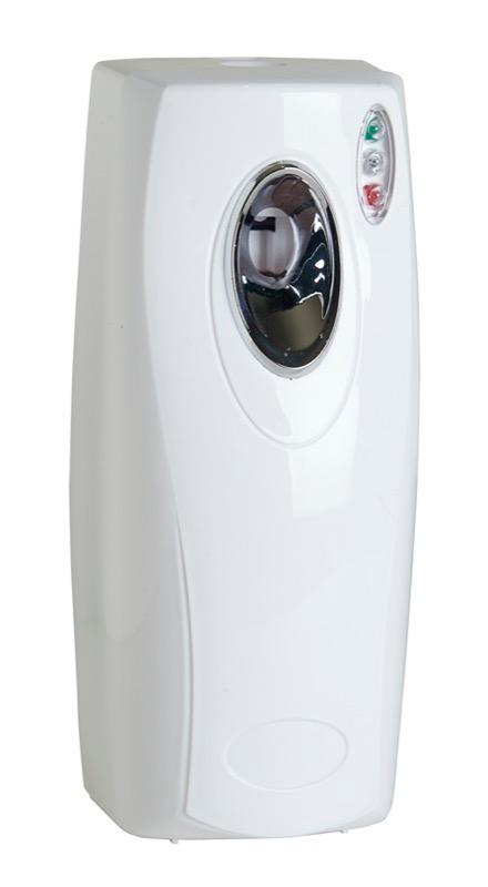 WA-AR500 - Air-Mist Metered Spray Dispenser