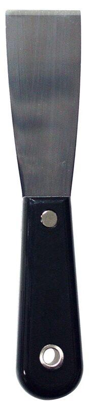WS-PT200 - 1-1/2" Professional Flexible Putty Knife