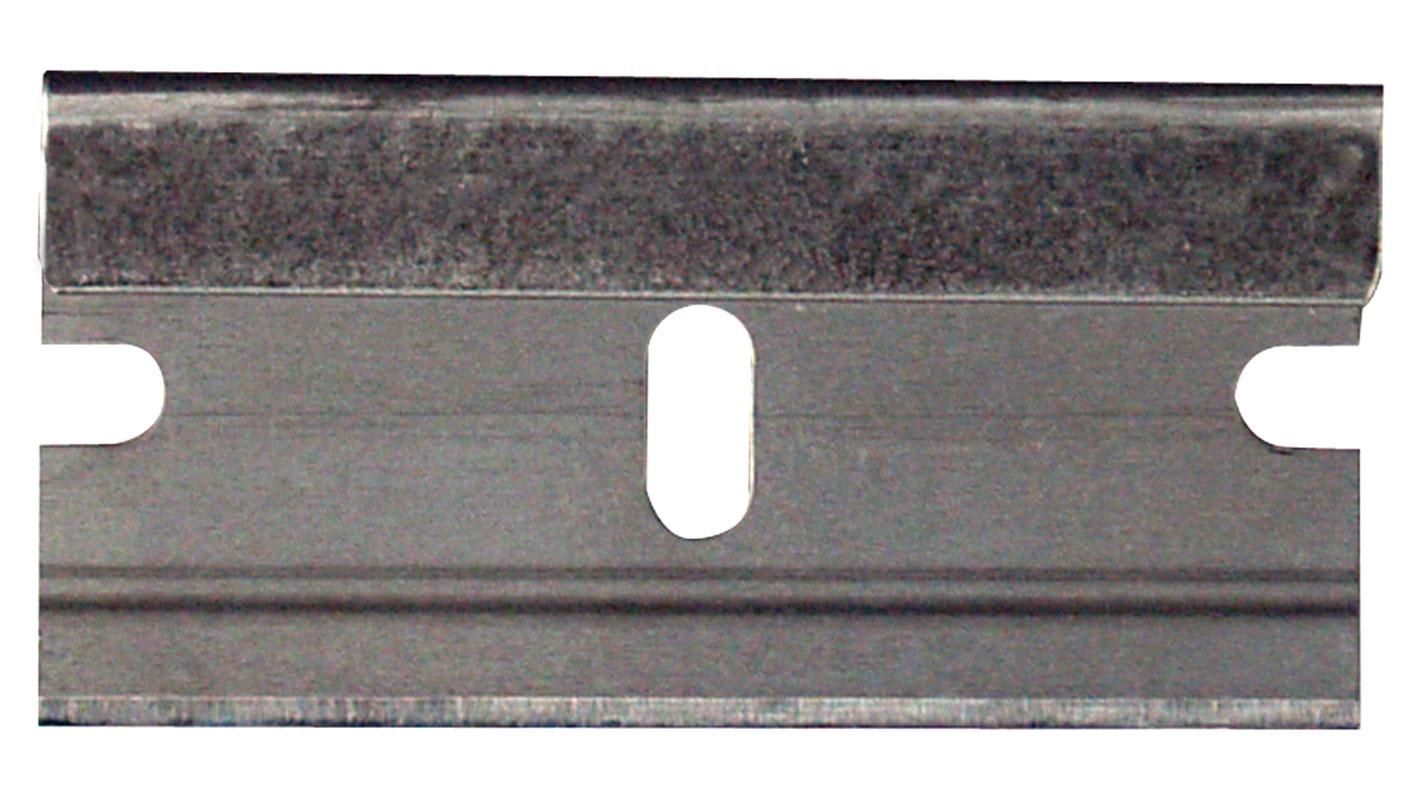 WS-SCR005 - Safety Scraper Razor Blade Refills - 100 Pack